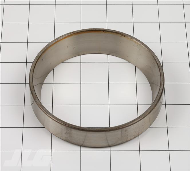 070HA107 Bearing | Dana - BHE Parts Store
