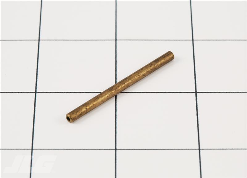 8032949 Tubing Brake