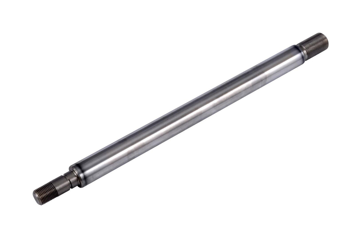 8032968 Rod Right Front and Left Rear