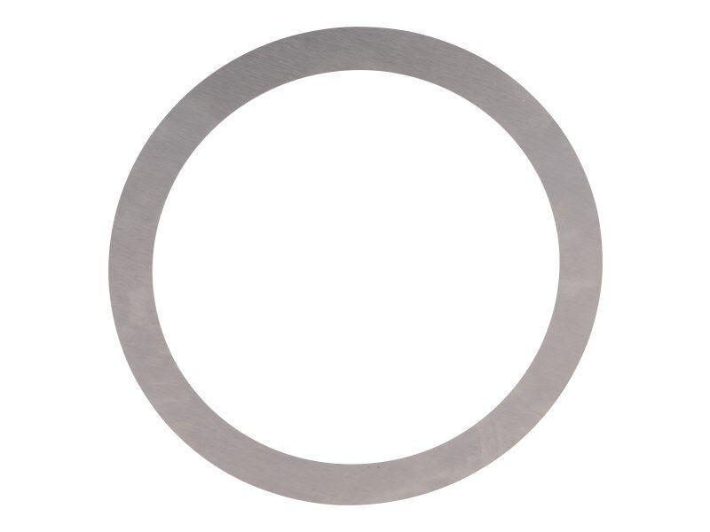 8032972 Shim Adjusting