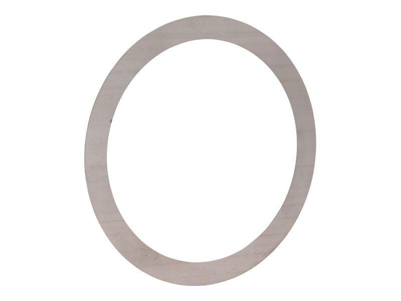 8032973 Shim Adjusting