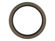 8032979 Seal Oil