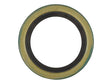 8032982 Seal Oil