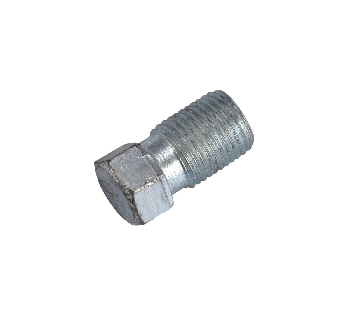 8032984 Plug