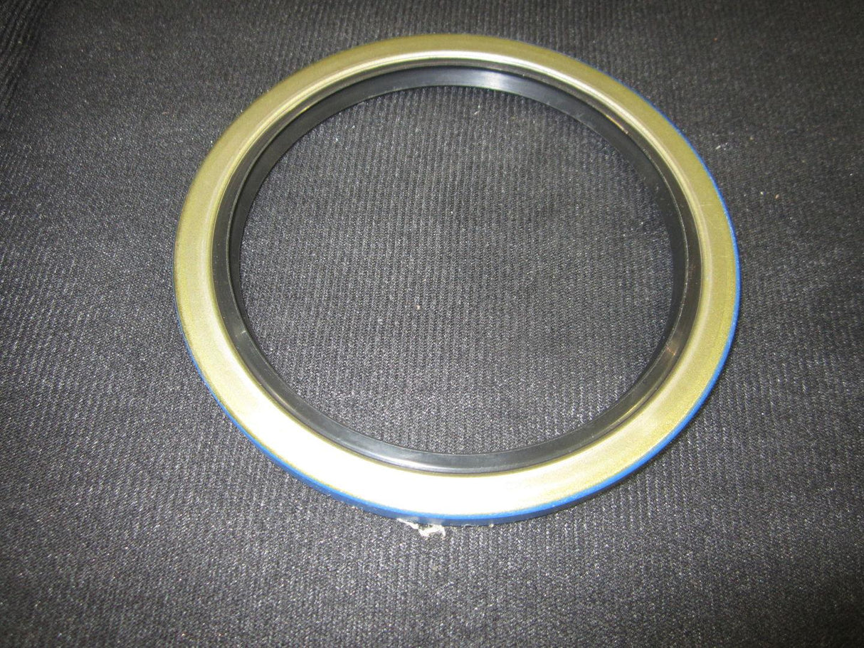 8032988 Seal Wheel Hub