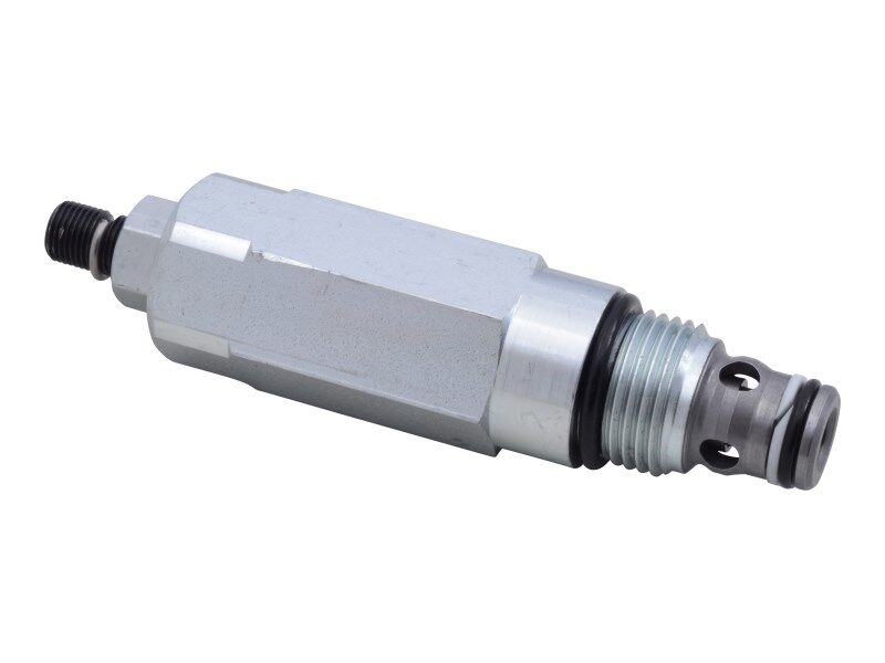 8032991 Valve Pressure Relief | JLG