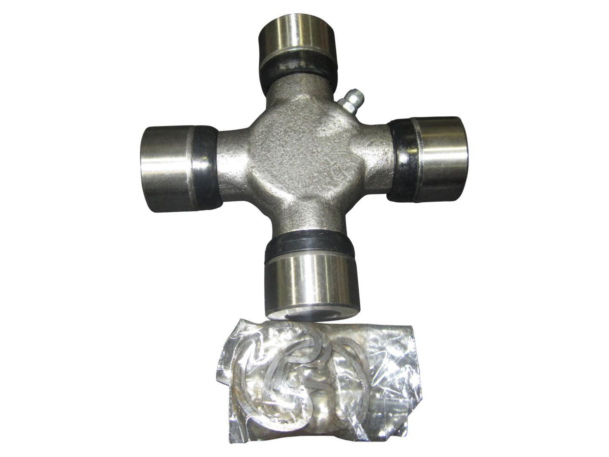 8033000 Kit Cross & Bearing