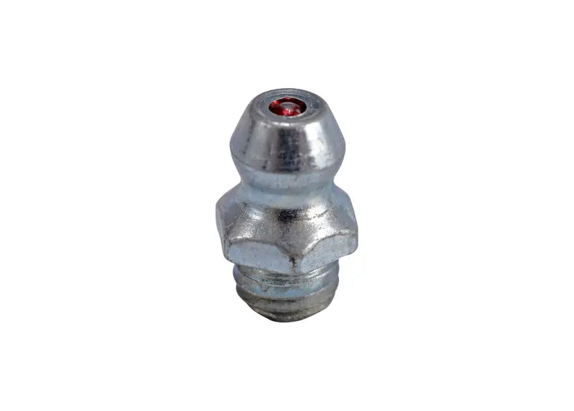 8033004 Grease Fitting | JLG