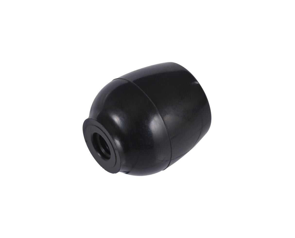 Part Number 8033019 Knob Latch fits JLG
