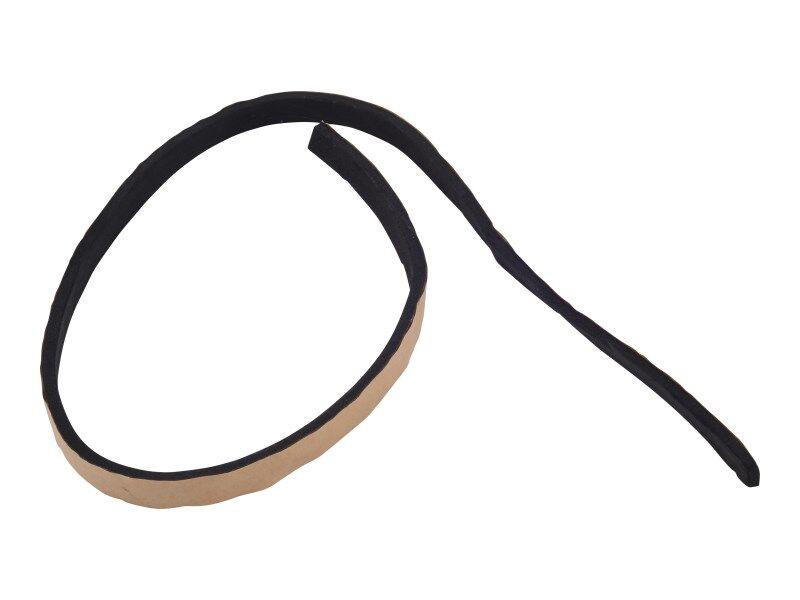 8033031 Gasket Sponge Rubber