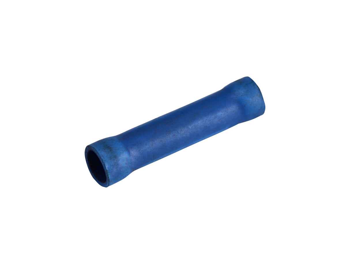 8033077 Wire Connector