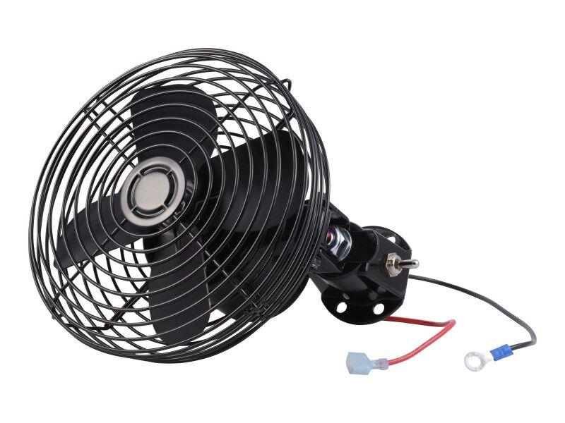 8033078 Fan Circulation