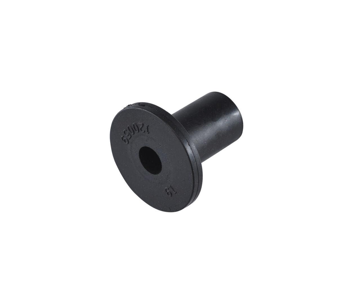 8033086 Nut Well