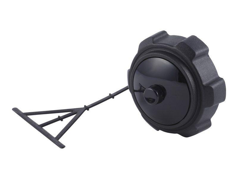 8033111 Cap Fill Fuel Tank