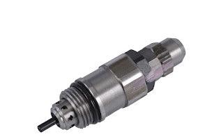 8033165 Valve Relief (Set At 3250 +/- | JLG - BHE Parts Store