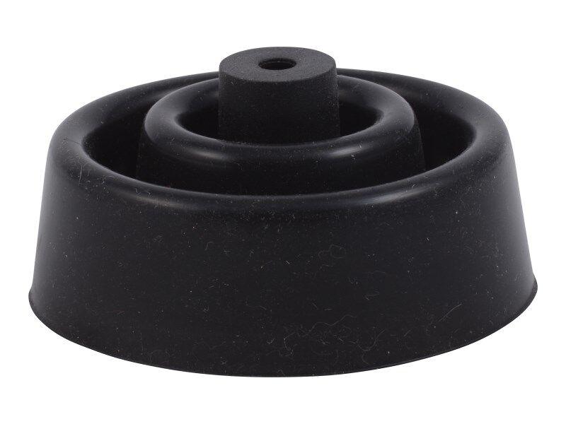 8033178 Bellows