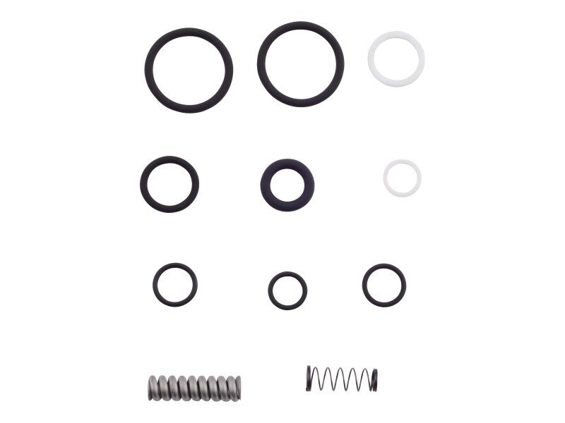 Part Number 8033218 Kit Seal & Spring fits JLG