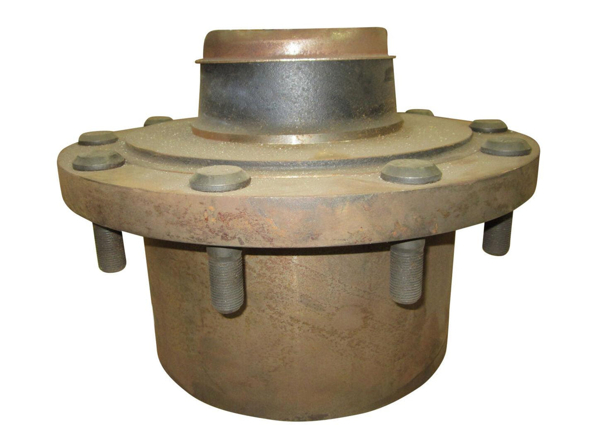 8033225 Assembly Hub