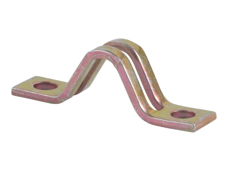 8033241 Clamp | JLG
