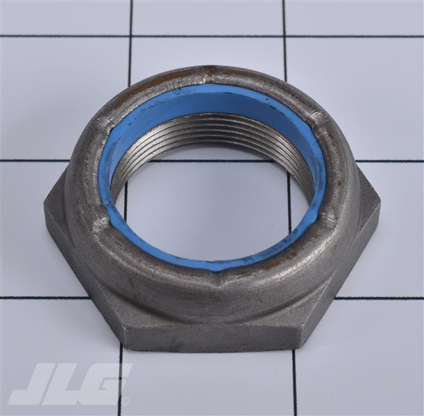 239730 Nut Flange | Dana - BHE Parts Store