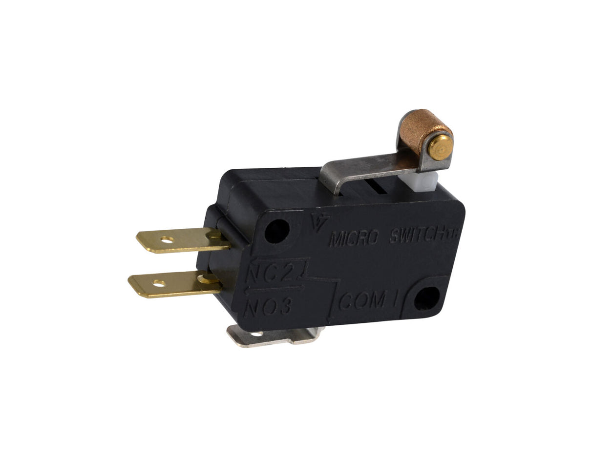 8033395 Switch Micro | JLG