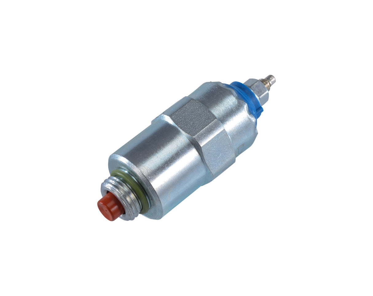 8033406-Solenoid-Fuel-Run-JLG