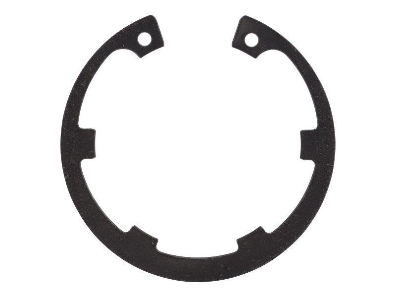 80334277 Snap Ring