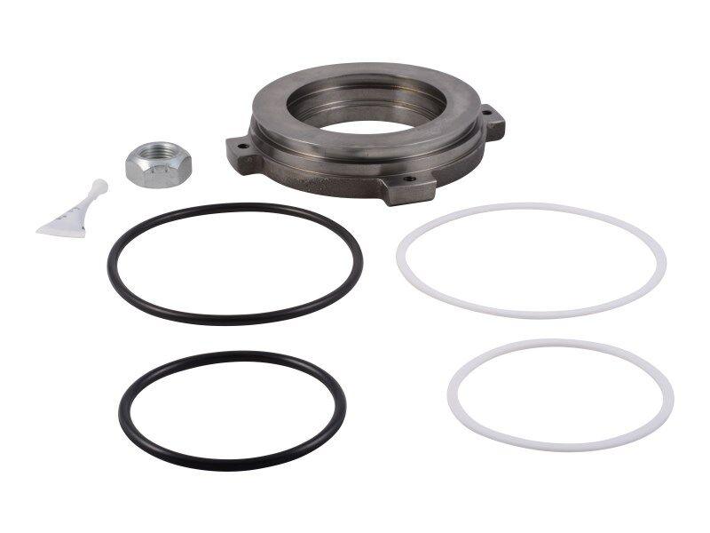 8033484 Kit Piston and Ring