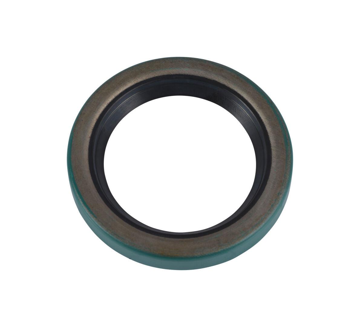 8033486 Kit Seal
