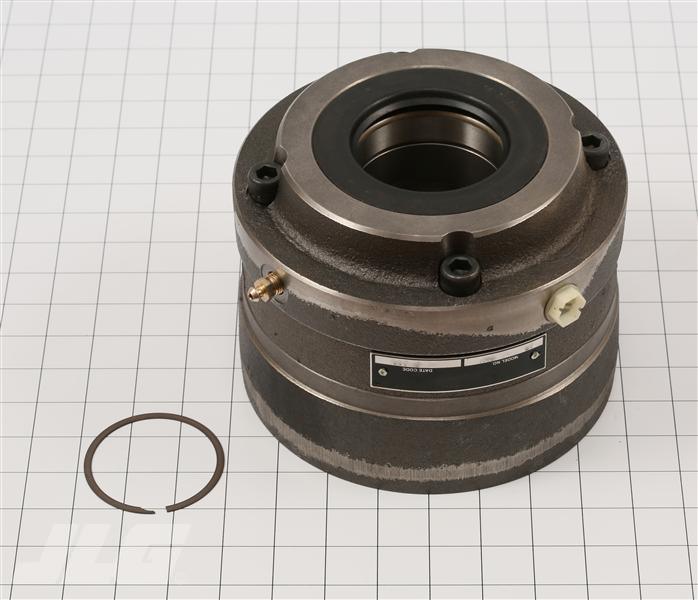 070KC127 Brake Assembly