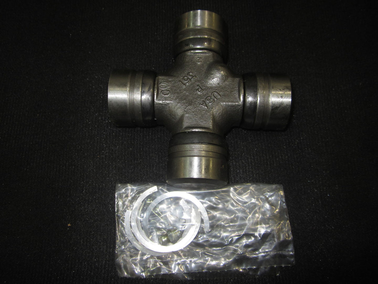 8033492 Cross Assembly