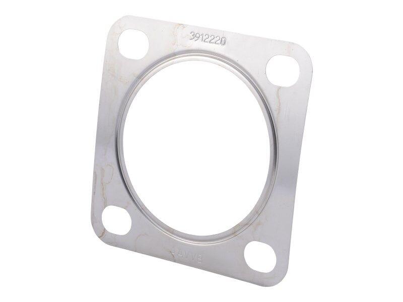 8033493 Gasket Exhaust Manifold | JLG - BHE Parts Store