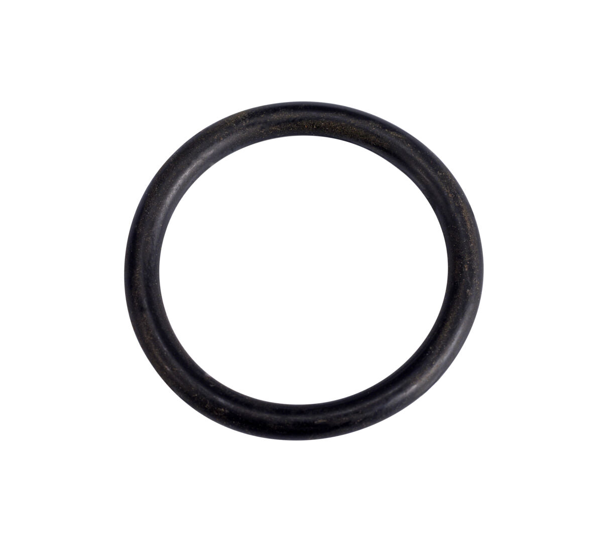 8033555 O-Ring | JLG