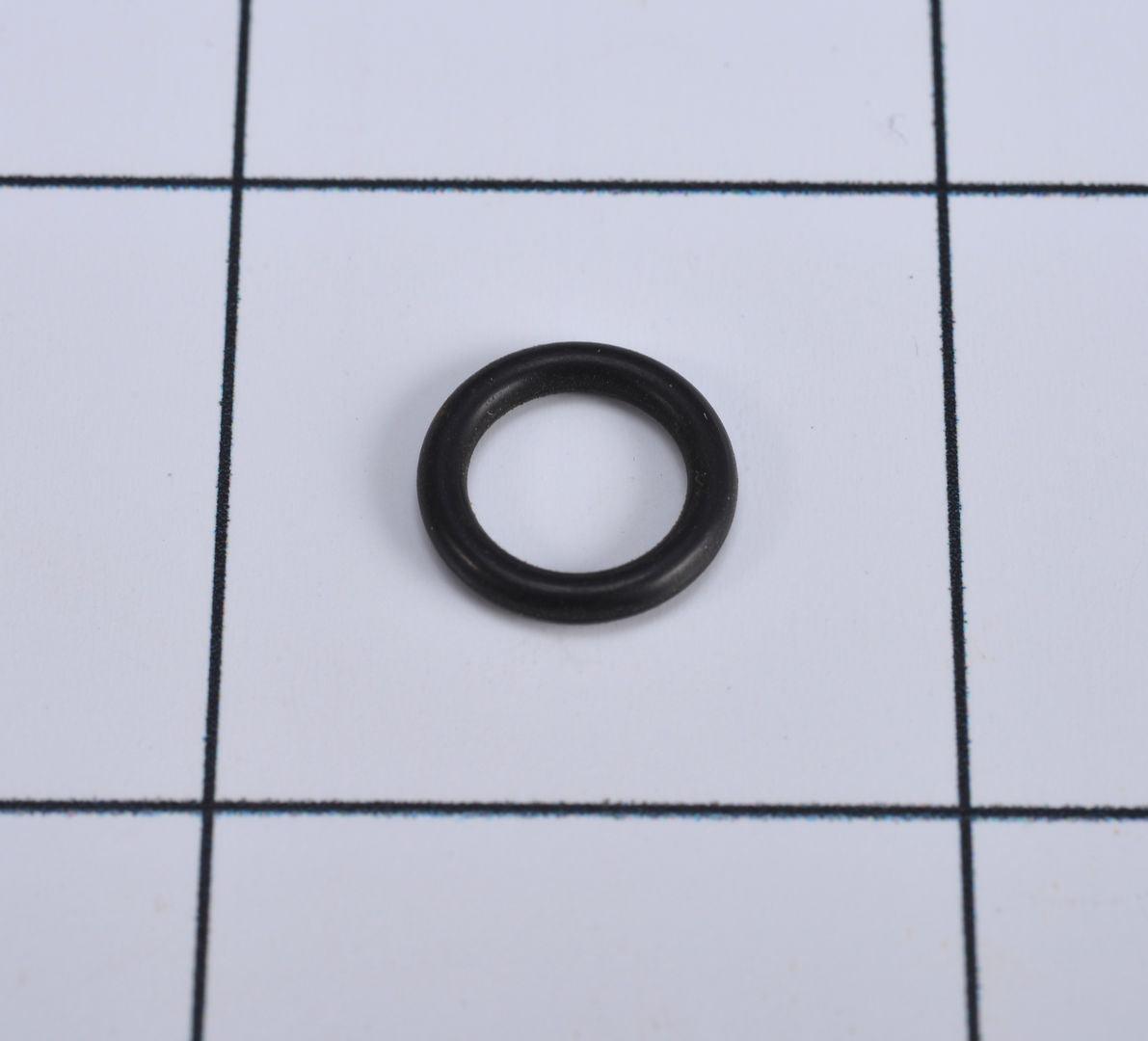 8033556 O Ring