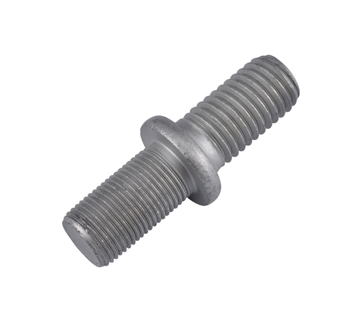 Part Number 8033567 Stud Wheel fits JLG