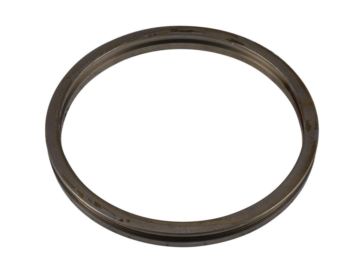 8033576 Piston Brake