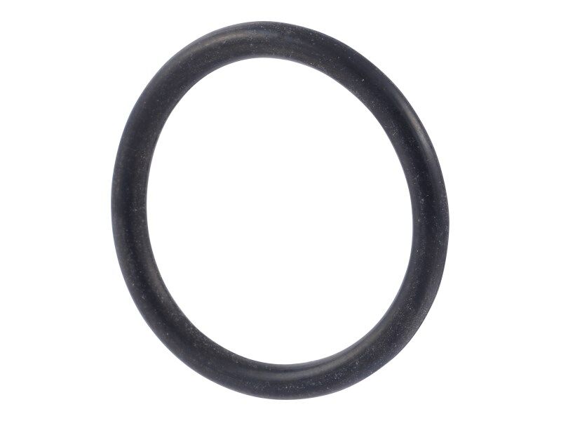 8033595 O-Ring | JLG