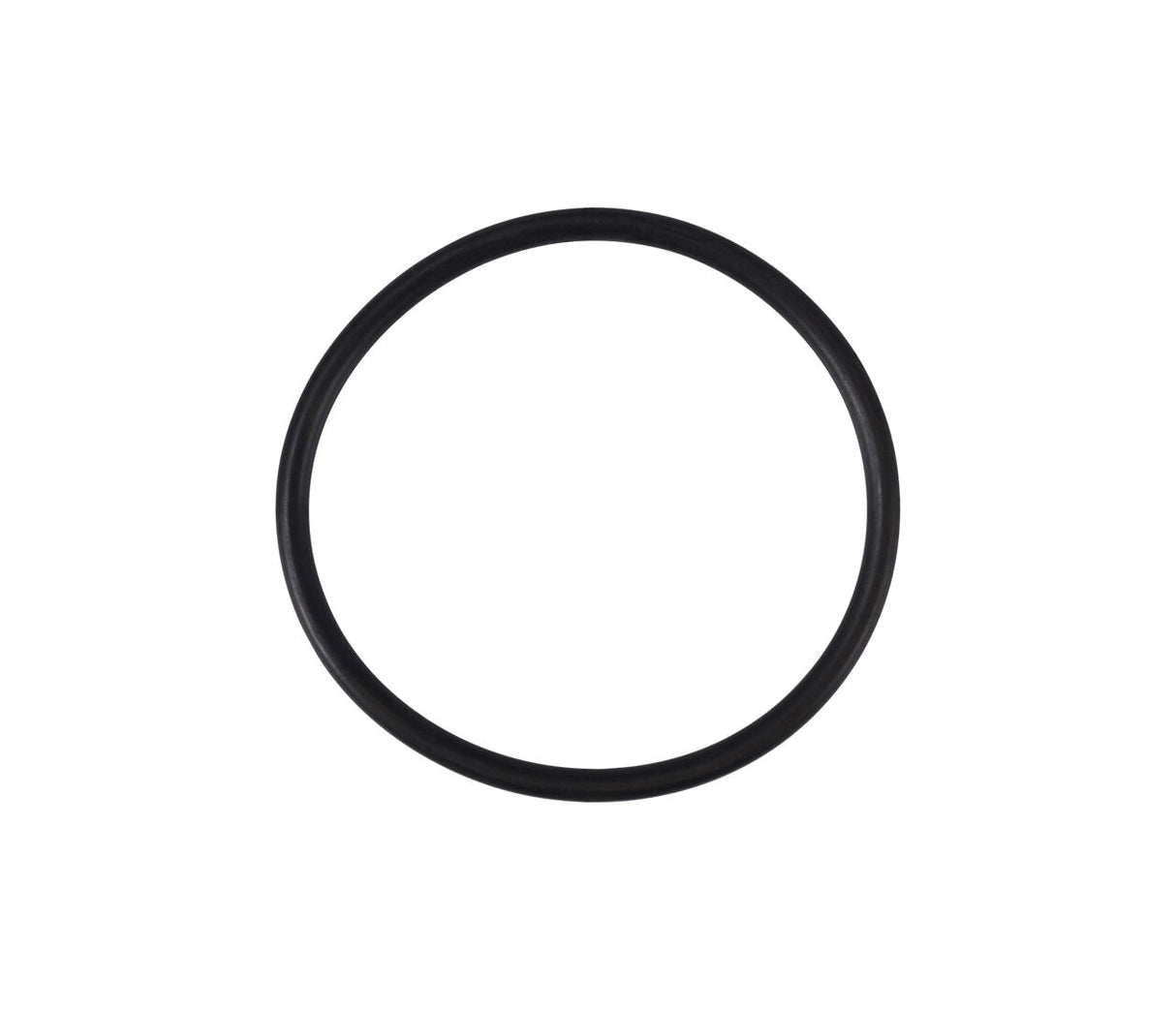 8033596 O-Ring | JLG