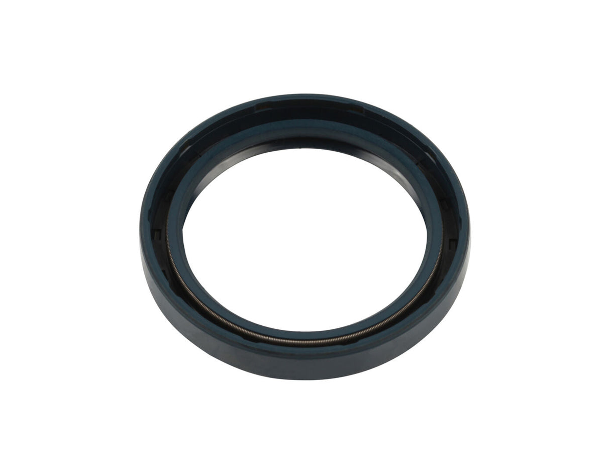 8033624 Seal Oil | JLG