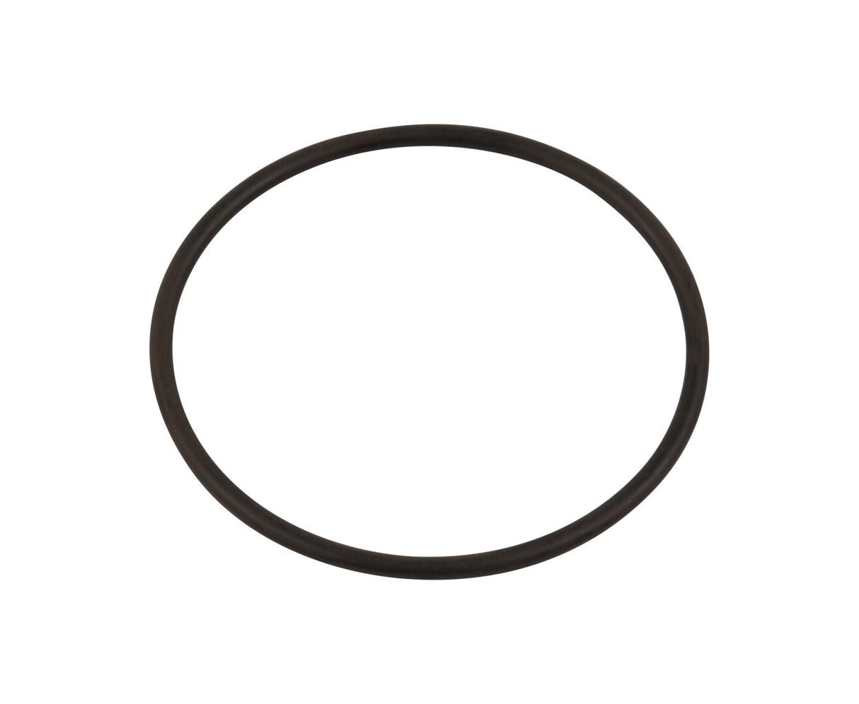 8033627 O-Ring | JLG