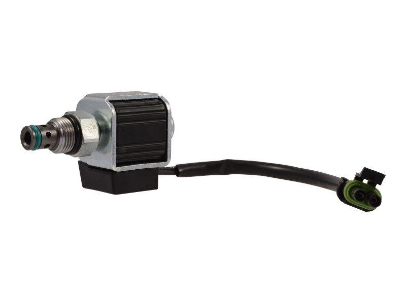 8033704 Solenoid Valve | JLG - BHE Parts Store
