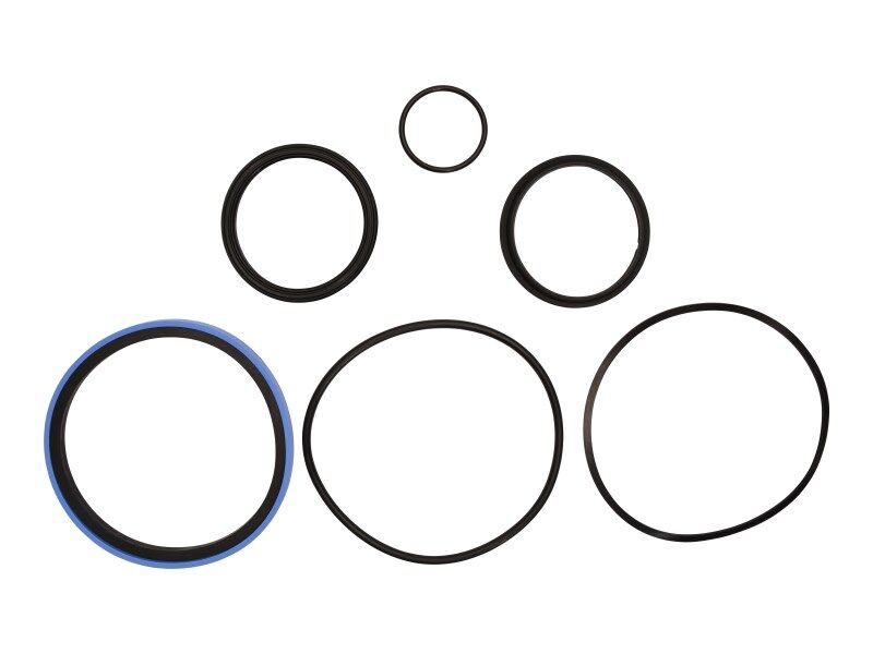 8033731 Hoist Cylinder Seal Kit