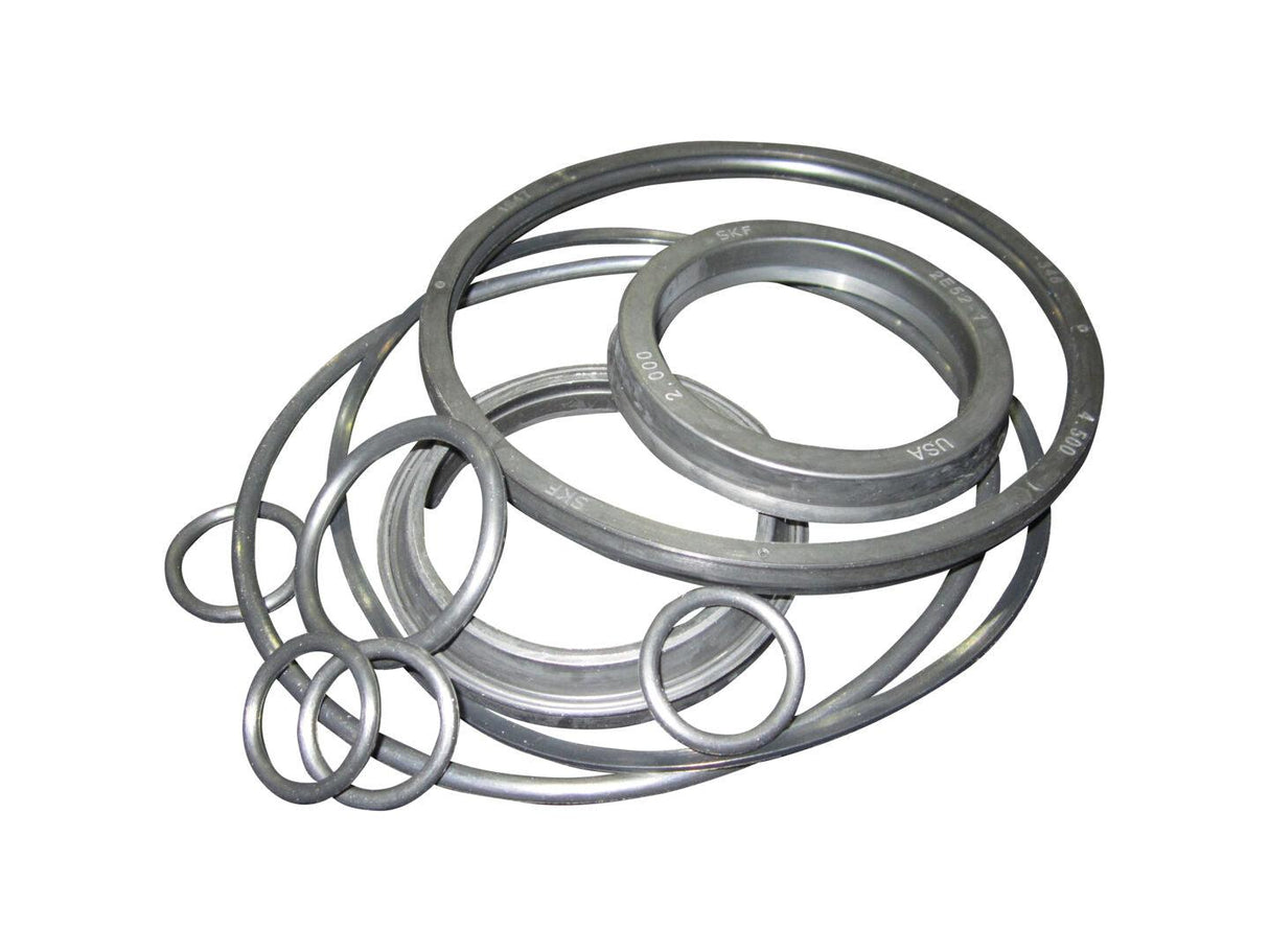 8033747 Kit Seal Frame Tilt Cylinder