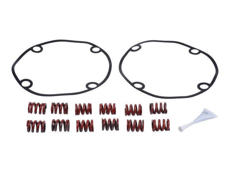 8033773 Kit Spring