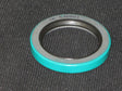 8033804 Oil Seal