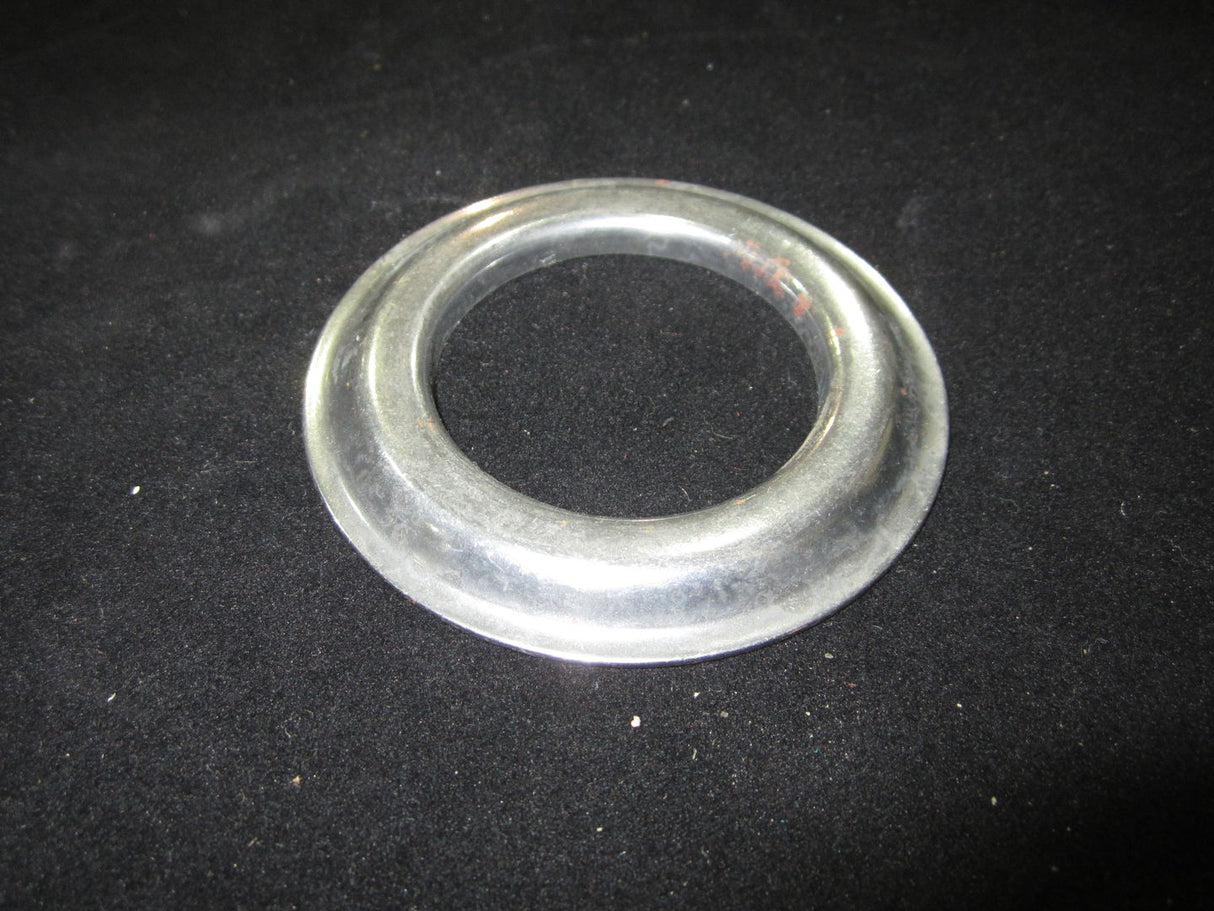 8033805 Inner Seal Deflector