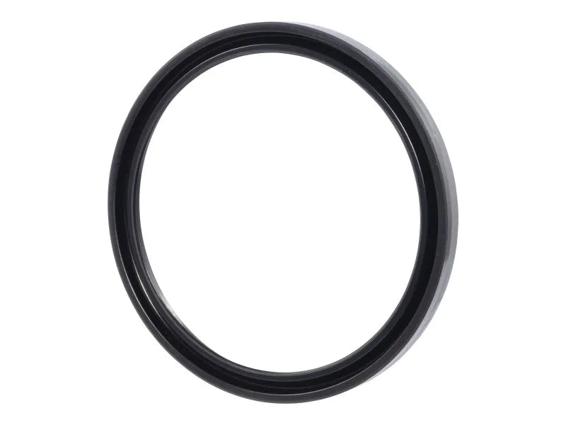 8033809 Seal Oil | JLG