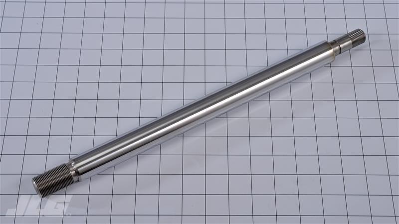 070KK129 Rod | Dana - BHE Parts Store