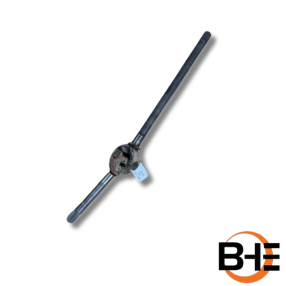 8033815-dana-joint-axle-shaft-assembly-used-skytrak