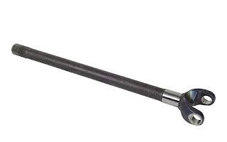 8033818 Shaft Inner | JLG - BHE Parts Store